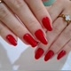 iza nails（Manaus）