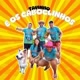 Tavinho E Os Caboclinhos