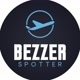 Bezzer Spotter