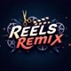 reelsremix