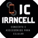 irancell