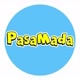 PasaMada