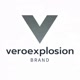 VERO EXPLOSION