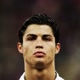 UR RONALDO