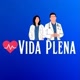 VIDA PLENA