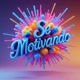 SE MOTIVANDO