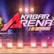 KABAR ARENA
