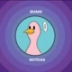 QUAKE NOTÍCIAS do 🦆