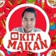 Kita Makan
