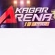 KABAR ARENA