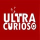 Ultra Curioso