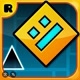 geometry dash