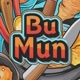 Bu Mun