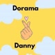 DoramaDanny