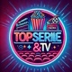TOPSERIE&TV📽️
