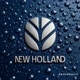 perfeito oficial da new holland ms