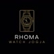 Rhoma Warehouse Watch Jogja