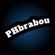 PHbrabou