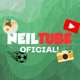 Neiltube Oficial