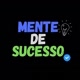 mentedesucesso