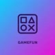 GameFun