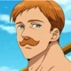 Escanor314