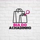 Biadoachadinho