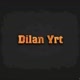 dilan yrt 69