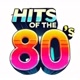 Hits Of The 80'