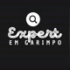Expert em Garimpo