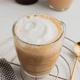macchiato latte ftv