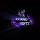 🔹 Akang Editz 🔹