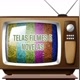 Tela Fimes e Novelas