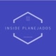 InsidePlanejados