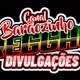 CANAL BARÃOZINHO REGGAE DIVULGAÇÕES