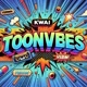 TOONVIBES