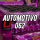 automotivo__062