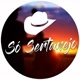 Só Sertanejo