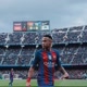 Neymar Jr