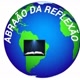 ABRAÃO  DA REFLEXÃO