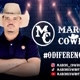 MARCOS_CAWBOY7