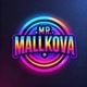 Mr.Mallkova
