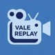 Vale Replay