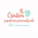 Criativa _papelaria personalizada