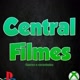 CENTRAL TV FILMES
