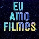 R.R AMO FILMES