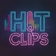 Hits clips Musical