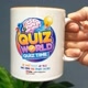 Quiz World