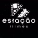 R.R ESTAÇÃO TV FILMES