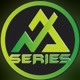 Na Series